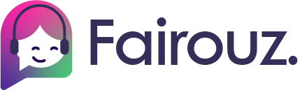Fairouz