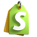 Shopify