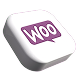 WooCommerce